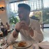 Profilbild von Serhat Özkanlı