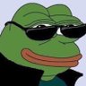 Profilbild von Beherit