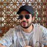 م.ابراهيم العامري profil fotoğrafı