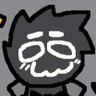 Profilbild von Azzi