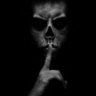 J's profile picture