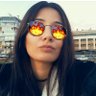Seda's profile picture