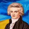 Profilbild von Поэт, властитель, вольнодумец