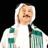 Фото профиля محمد ابو فيصل
