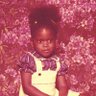 T. Maria's profile picture