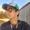 Manuel Fernández-Sánchez Ortiz-Ceballos profil fotoğrafı