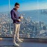 Franz LoG profil fotoğrafı