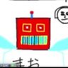Profilbild von 舞音