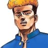 chuck's profile picture