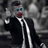 زعيم المافيا­🥈🏴‍☠️'s profile picture