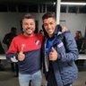 El relator tricolor's profile picture