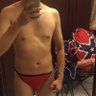 Nick's profile picture