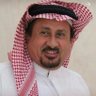 Фото профиля متعب محمد الضبعان