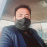 Dr:Abbas Jasim 的头像