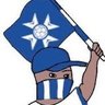 eGz_dj3 ⚜️🇫🇷 ⭐️⭐️'s profile picture