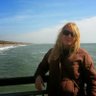 Profilbild von Andria Tidmarsh-Hackett