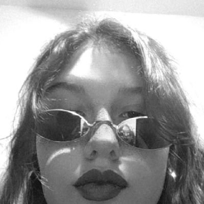 soymalemartinez's profile picture