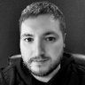 Robert Lentini profil fotoğrafı