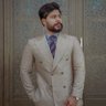 المحامي رسول عباس العيساوي profil fotoğrafı