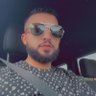 Profilbild von Hosam Gabr 🇪🇬🇺🇸