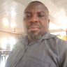 Solomon Eze's profile picture