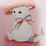 みゆみゆ's profile picture
