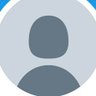 🇵🇰's profile picture