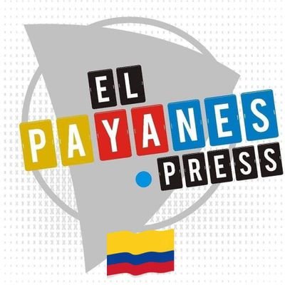 El Payanes Press 🎙️🎥💻📰's profile picture
