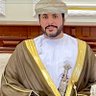 Profilbild von محمد الوحشي