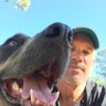 Jeff Franklin's profile picture