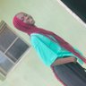 Abdulganiyu Temitope profil fotoğrafı