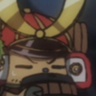 Neztflame's profile picture