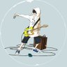 やまる profil fotoğrafı