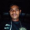 Kuldeep Maurya's profile picture