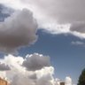الساهر profil fotoğrafı