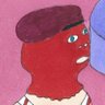 Red Finger 的头像