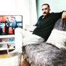 Sinan basboga's profile picture