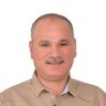 حسن عبد المجيد profil fotoğrafı