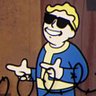 Profilbild von MichaelvD