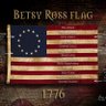 Фото профиля Second Amendment 1776
