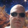 Bill Holder's profile picture