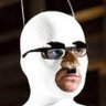 Profilbild von Contrasteman