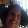Dayse Elizabeth profil fotoğrafı