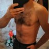 Serkan's profile picture