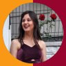 Nur Güler's profile picture