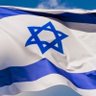 חרד לדבר אלהי ישראל. 的头像