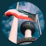Profilbild von N