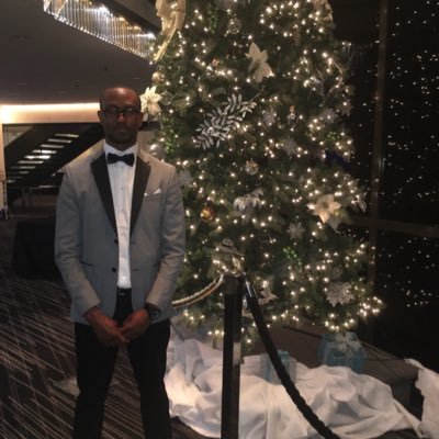 waldrigue's profile picture