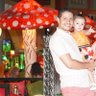 Profilbild von إكرامى مصطفى