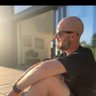 Ollie 🦅 profil fotoğrafı